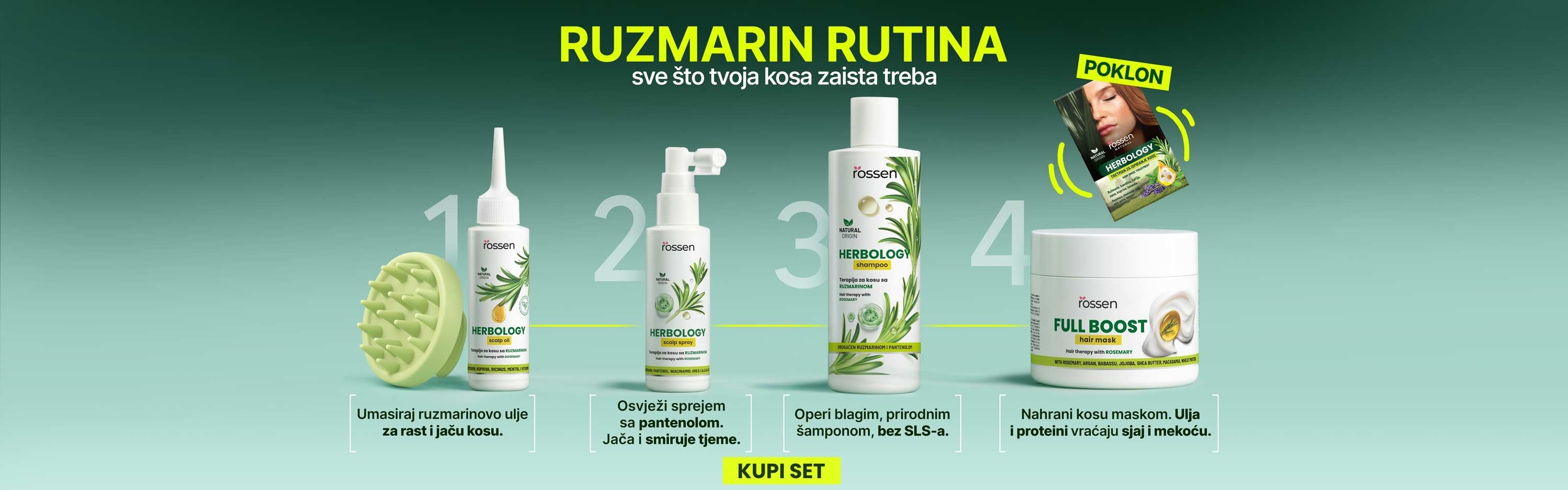 SEKCIJA-2-DESKTOP-korekcija