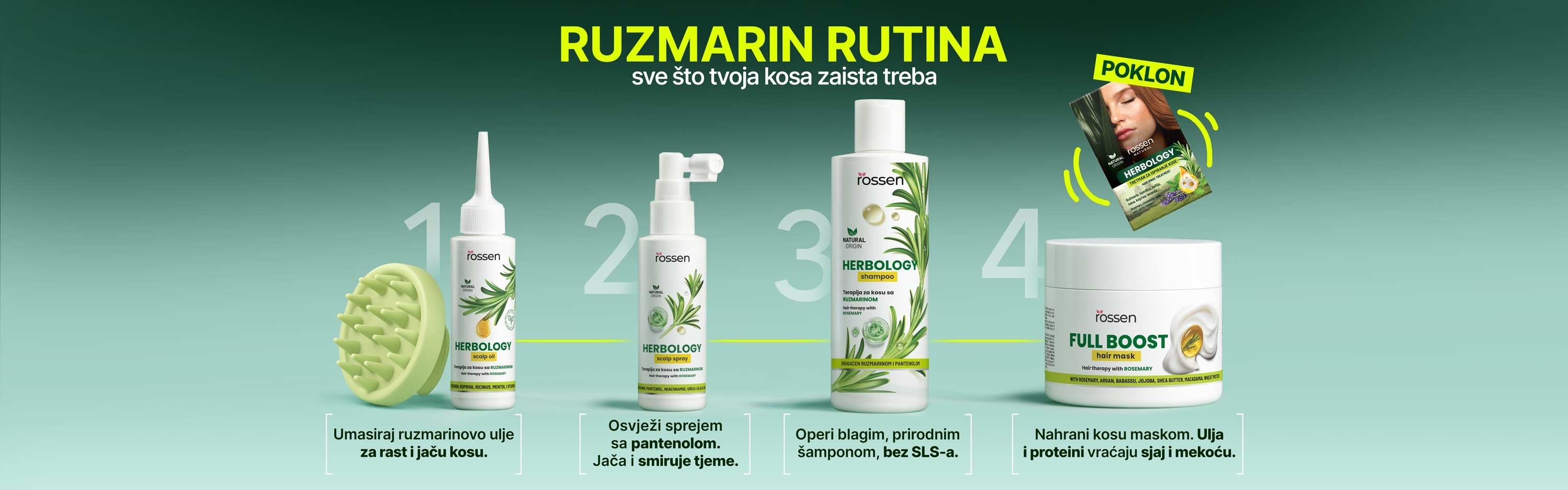 SEKCIJA-2-DESKTOP-korekcija+