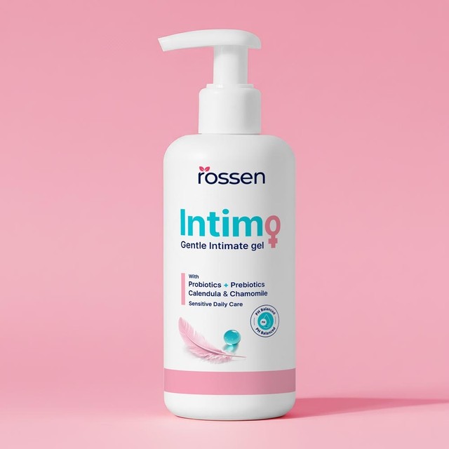 INTIMO-GEL-MOCKUP---POÄETNA