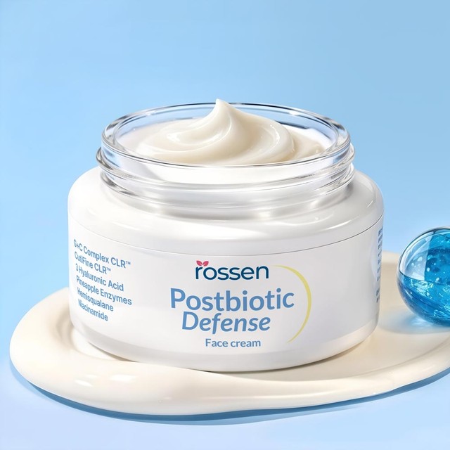 POSTBIOTIC---POÄETNA-2