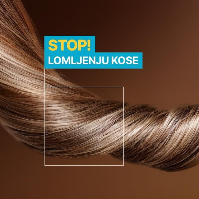 rossen-piskavica-sampon-protiv-lomljenja-kose-1001236 jpg