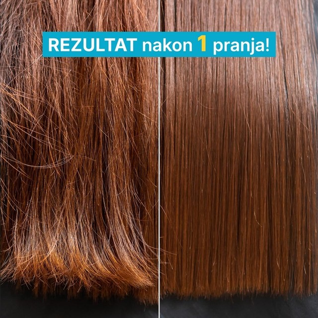 rossen-piskavica-sampon-rezultat-sjajna-kosa-nakon-pranja-1001236 jpg