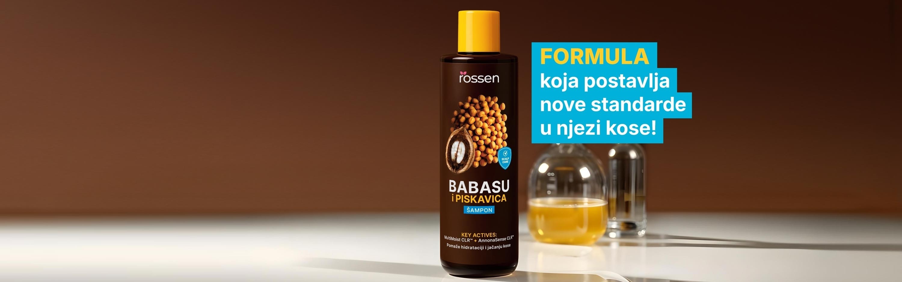 rossen-prirodni-sastojci-piskavica-sampon-za-kosu-1001236 jpg