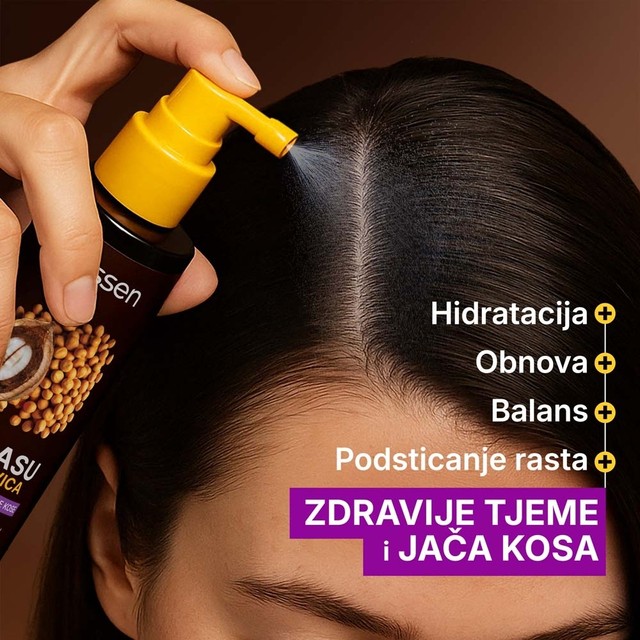 rossen-PISKAVICA-LOSION-nanosenje-losiona-za-zdravo-tjeme-1001235 jpg