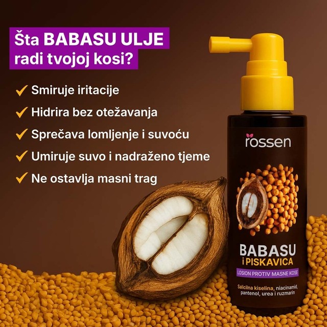 rossen-piskavica-losion-babasu-ulje-njega-vlasista-1001235 jpg