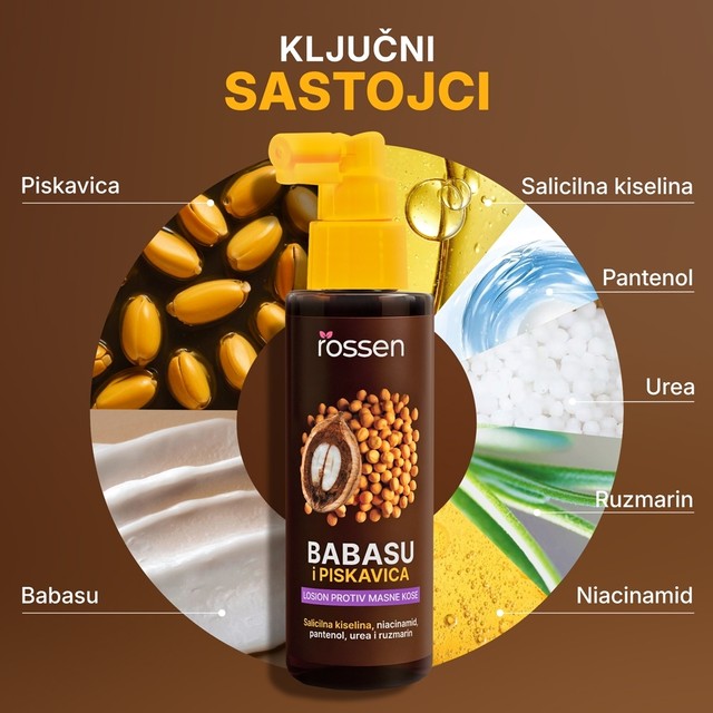 rossen-losion-sastojci-niacinamid-piskavica-1001235 jpg