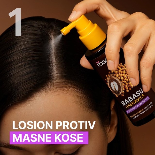 rossen-korak-1-losion-protiv-masne-kose-1001239 jpg
