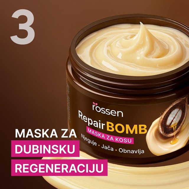 rossen-korak-3-maska-za-dubinsku-regeneraciju-1001239 jpg