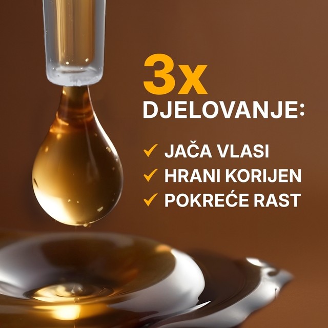 rossen-10012344-intenzivno-djelovanje-na-folikul-piskavica-ampula-za-rast