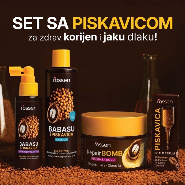 rossen-10012344-set-sa-piskavicom-za-jacanje-korijena-i-rast-kose
