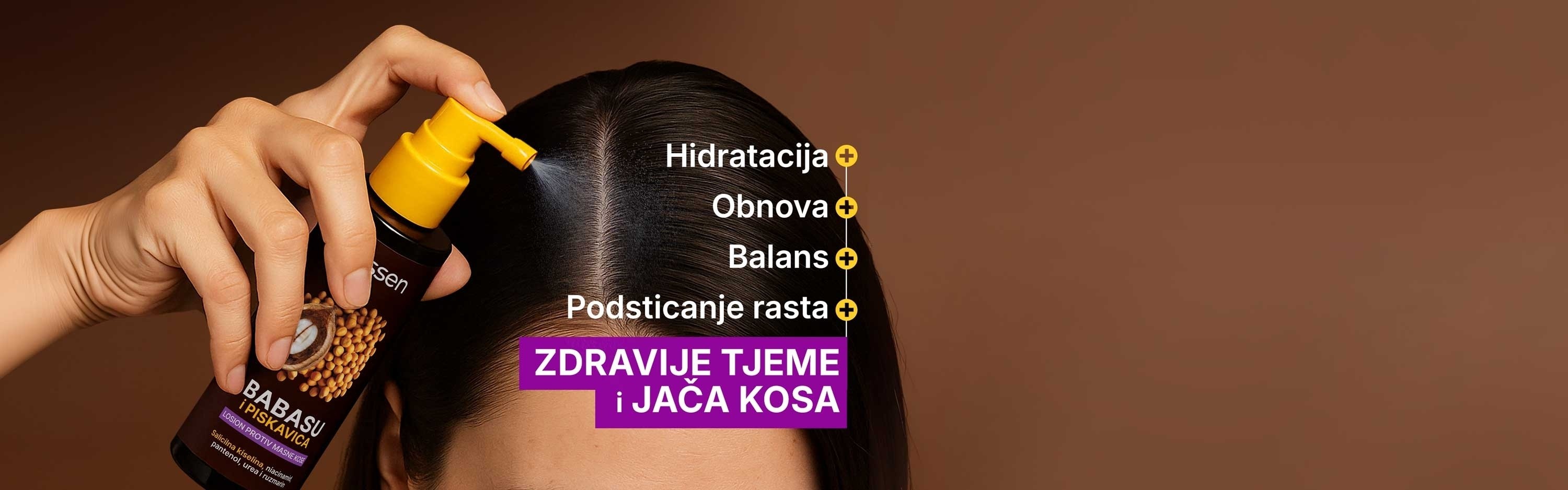 rossen-piskavica-losion-detoks-tjemena-izbliza-1001239 jpg