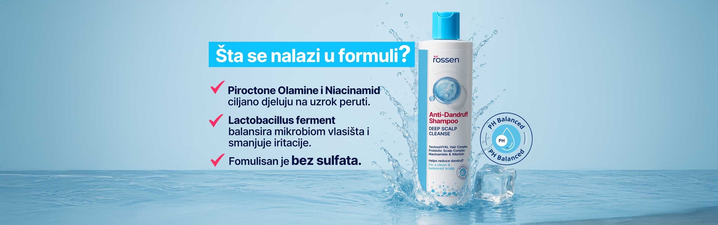 rossen-sampon-protiv-peruti-hidratacija-1001227 jpg (2)