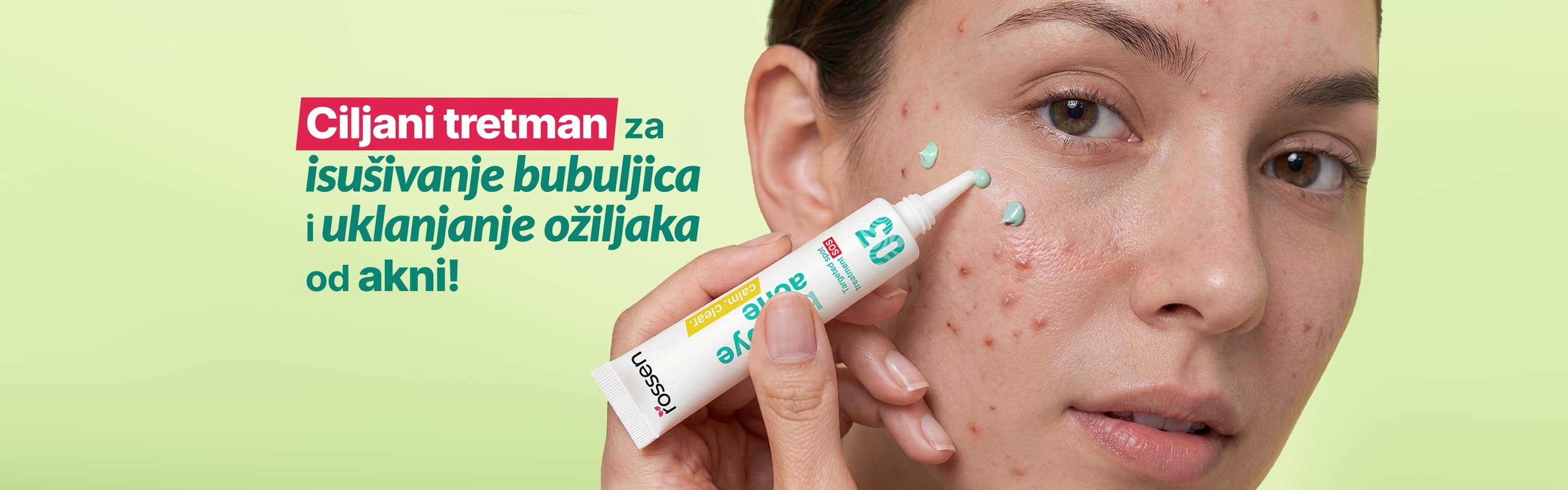 SEKCIJA