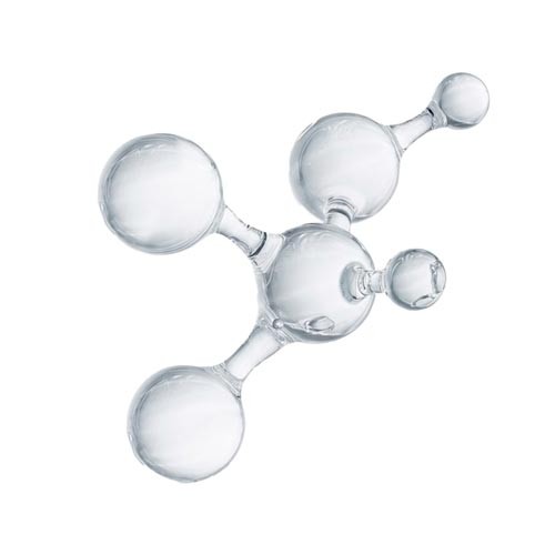 L-glutation