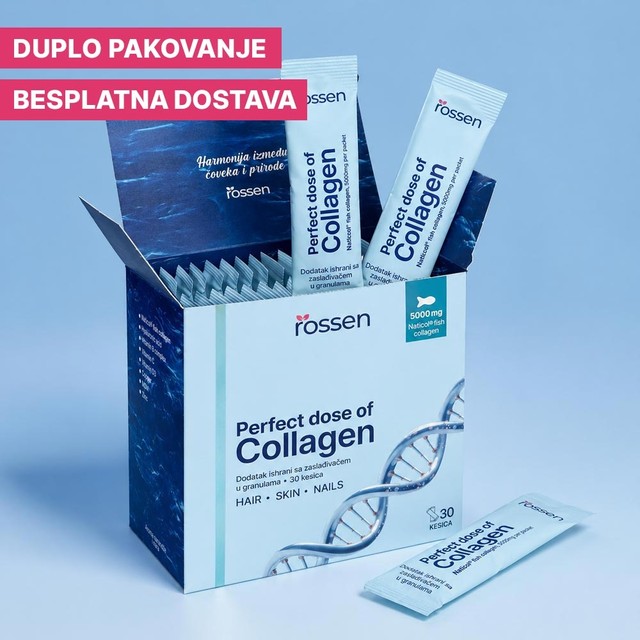 KOLAGEN-30-PACK--ÐÐÐÐ-POCETNA-DUPLO