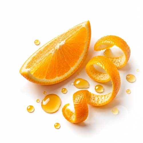 pomorandza