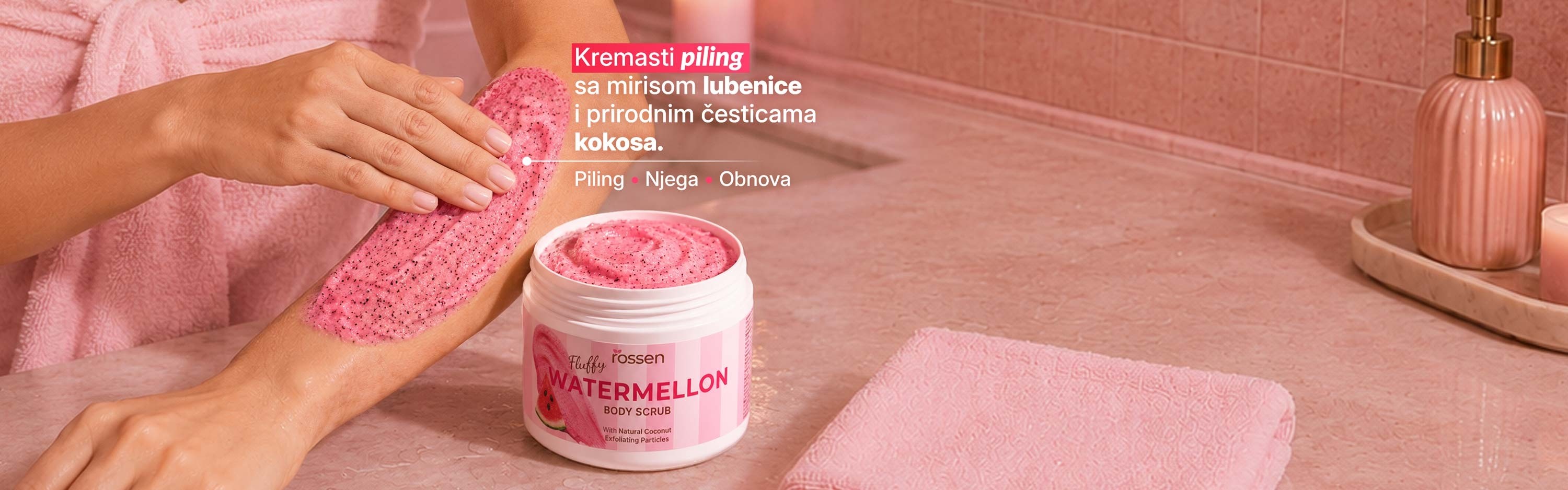 SEKCIJA-LUBENICA-SCRUB