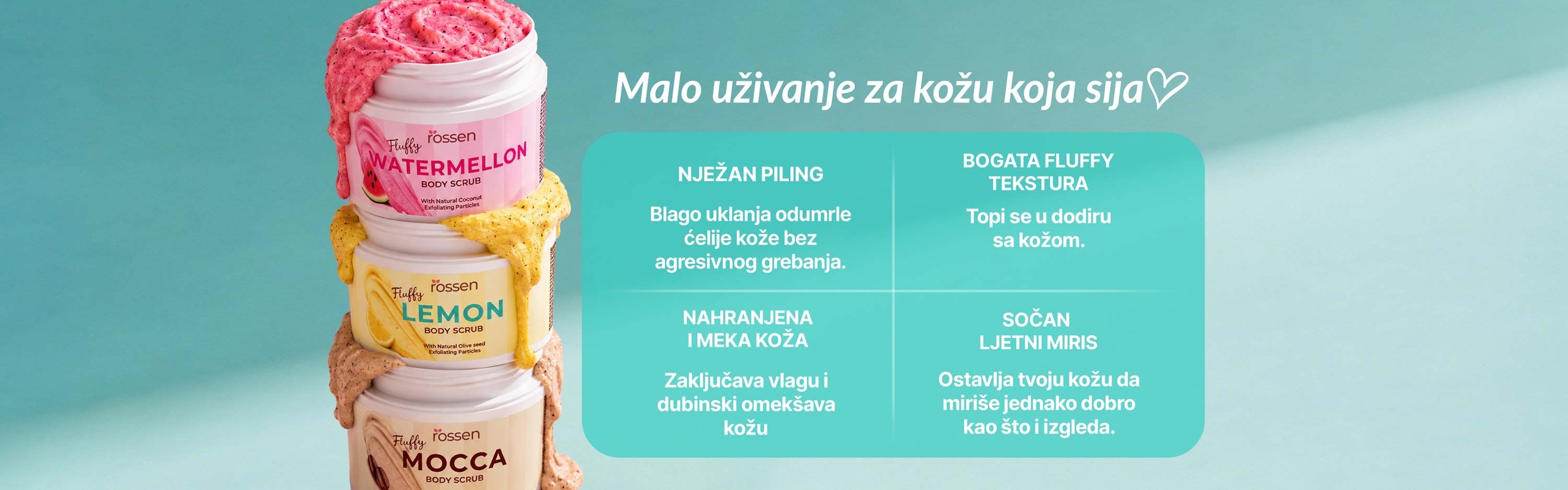 SEKCIJA---SVI-SKABOVI---DESKTOP-----LIMIUN