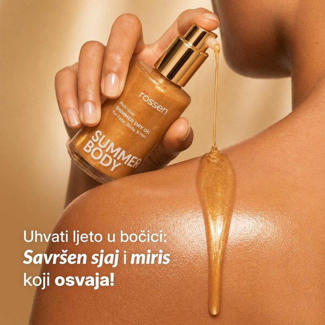 SLAJD---LEÄA