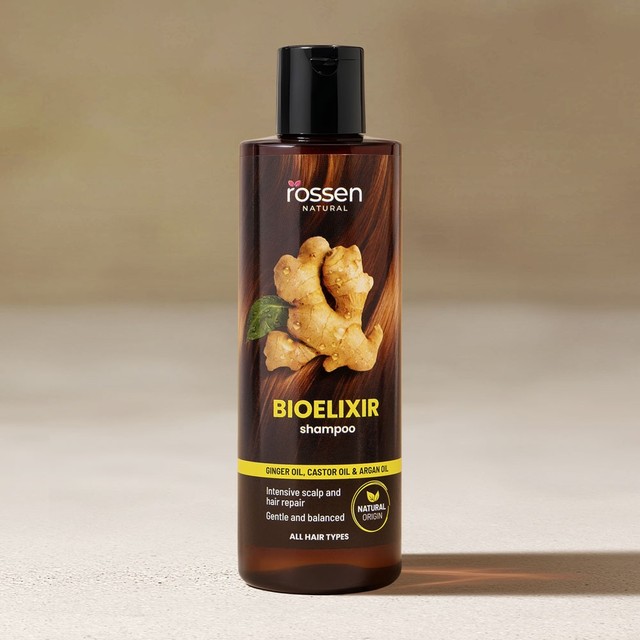 BIOELIXIR-SAMPON-POCETNA---nova