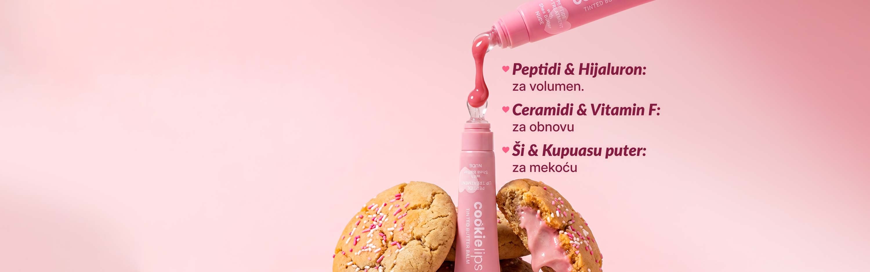SEKCIJA