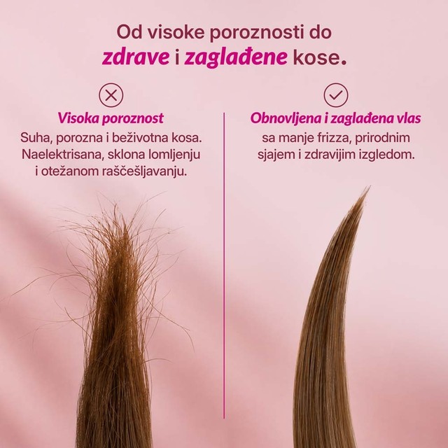 VRH-PRAMENA-SLAJD