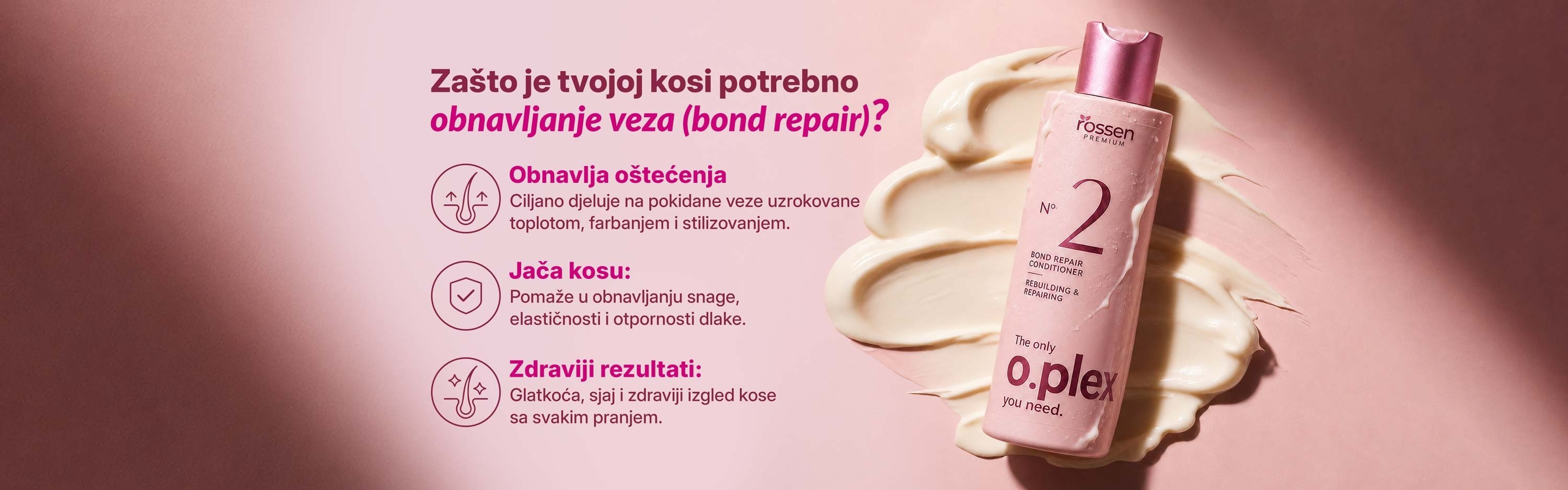 SEKCIJA
