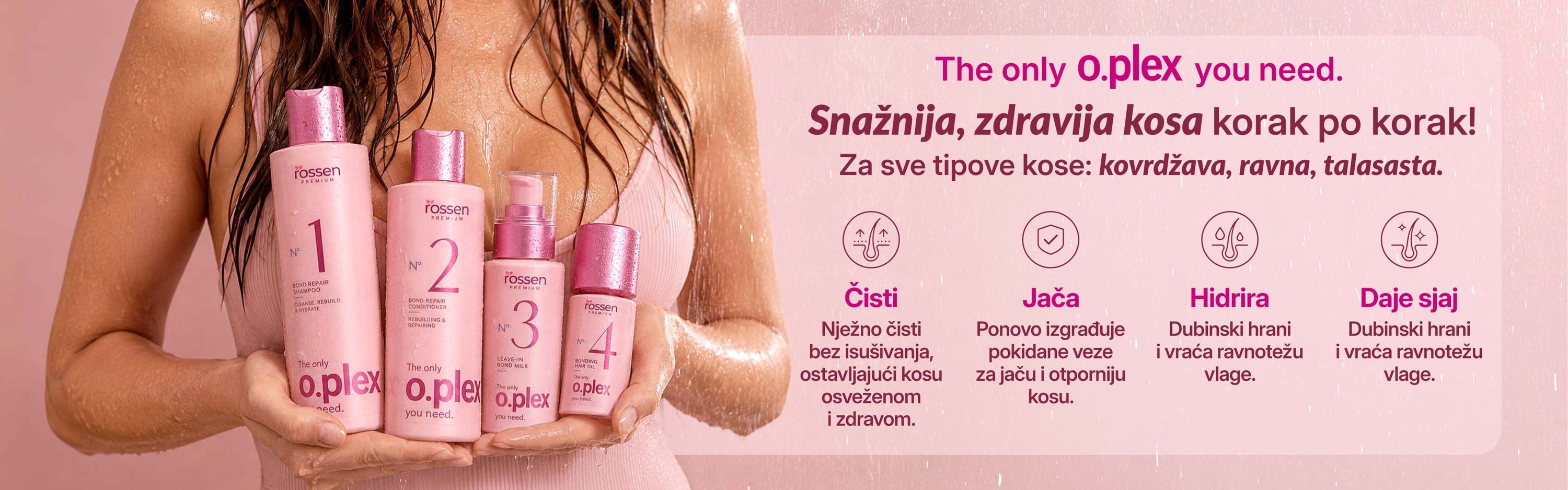 SEKCIJA-SET