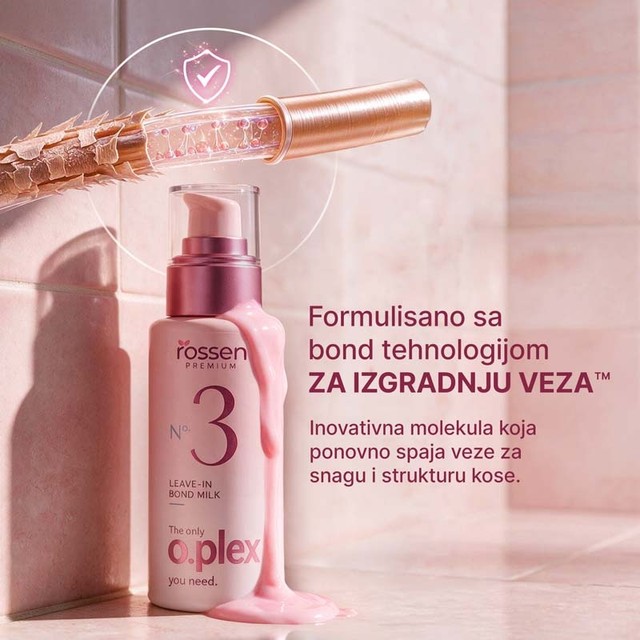 SLAJD-BOND-TEHNOLOGIJA