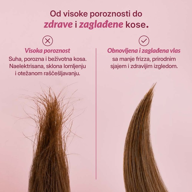 VRH-PRAMENA-SLAJD