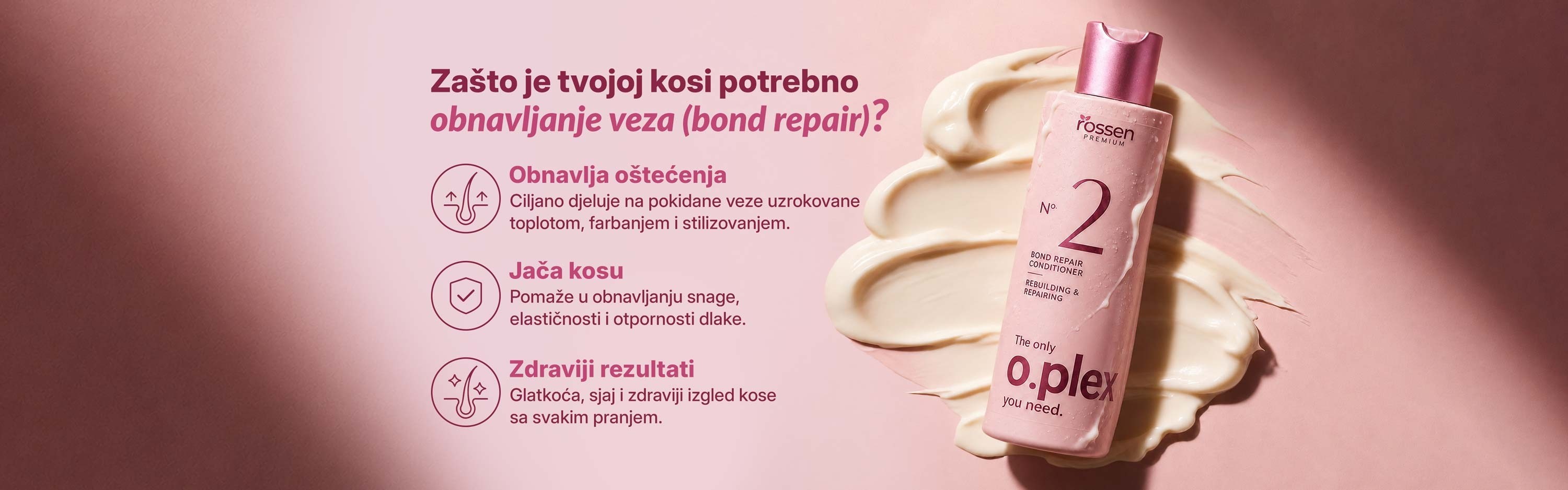 SEKCIJA