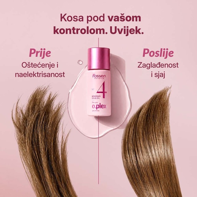 PRIJE-I-POSLIJE