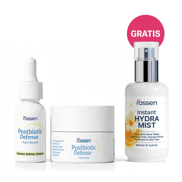 POSTBIOTIC---SET-+-HYDRA-FACE