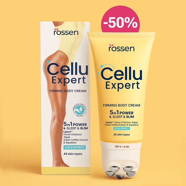 POÄETNA-SLIKA---50%
