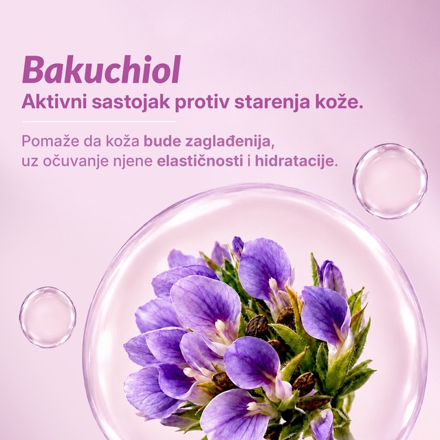 SLAJD-AKTIVNI-SASTOJAK