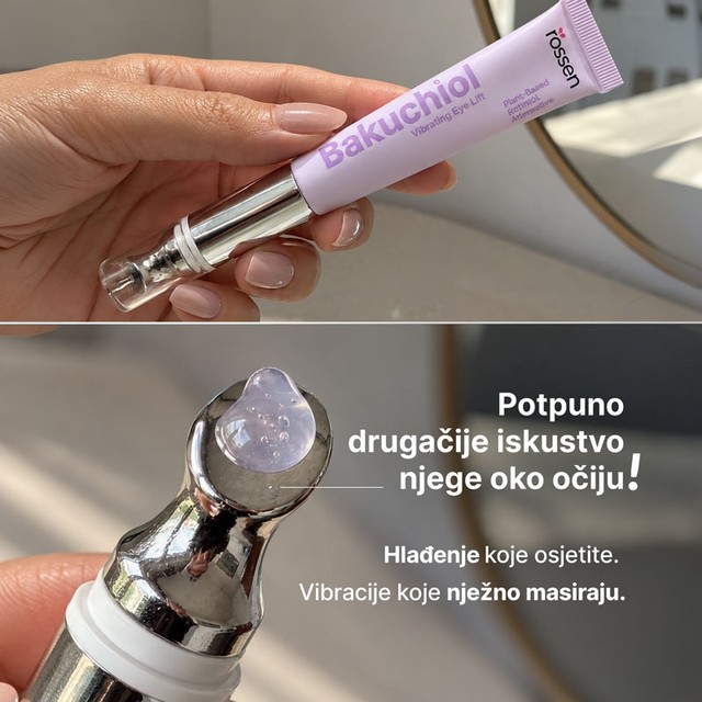 SLAJD-TEKSTURA-U-RUCI