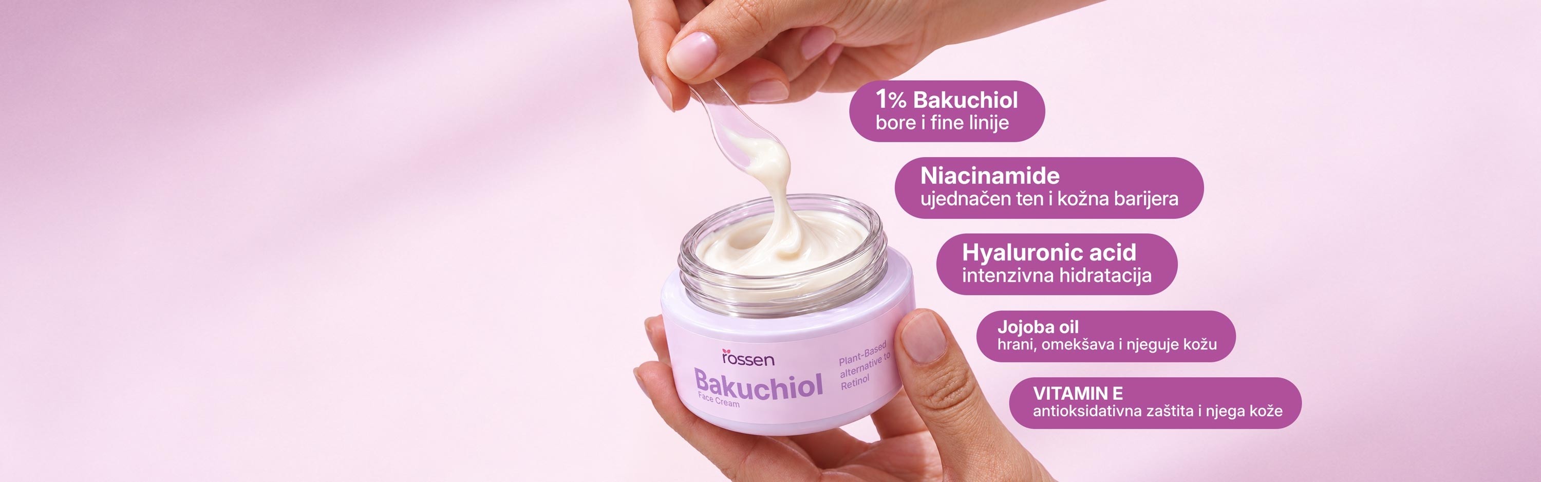 SEKCIJA-2