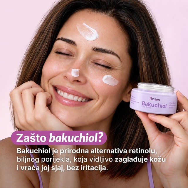 SLAJD-KREMA--NA-LICU